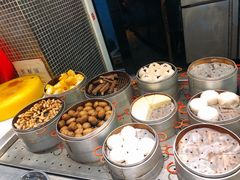 -海纳百川(义乌店)