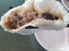 -四平包子铺