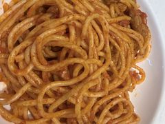 -必胜客(大悦城店)