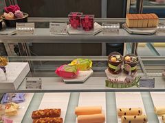 -GANSO元祖食品(西安含光路店)