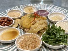 -顺味凤城·顺德菜专门店(九六广场店)