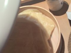 -满园烤鸭·春饼(奥体万达店)