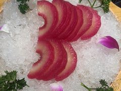 -山河屯铁锅炖·非遗东北菜(南山店)