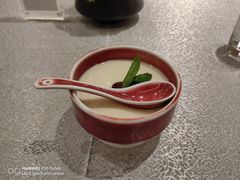 -北京王府井希尔顿酒店·秦唐中餐厅Chynna