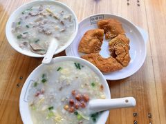 -伍湛记 · 广州老字号(龙津中路店)
