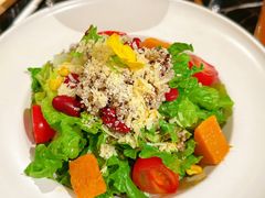 -MEAT MATE 鲜食肉铺(凤凰汇·里巷店)