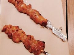 -必胜客(张掖西大街店)