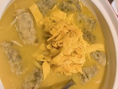 -湘轩·土菜研究院(光大店)