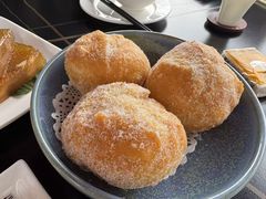 -鹿鸣酒家(越秀店)