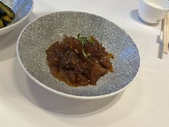 -松鹤楼·非遗·苏帮菜(融科店)