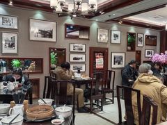 -熙盛源(滨湖万达店)