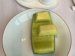 -粤界(望京金辉店)