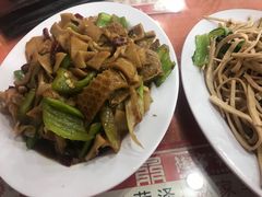 -教师之家赵家羊汤馆(东青龙街店)