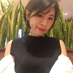 -简法造型·品牌形象店