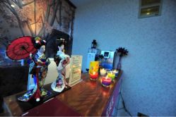 iphone_upload_pic-小左美发