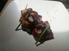 -穹六人间 people 6(岳阳路店)