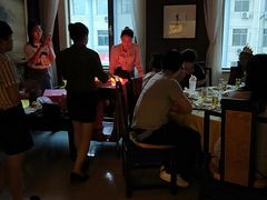 -全聚德(友谊店)