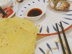 -船说茶点粤菜(海上世界店)