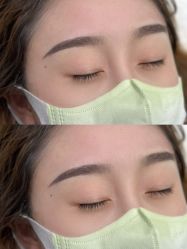 -久匠·纹眉纹绣半永久