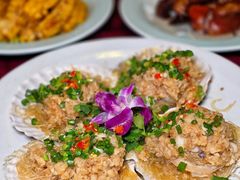 -香港祥正飯店·正宗灣仔50年海鲜老字号