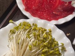 -大妙火锅·非物质文化遗产(东湖公园店)