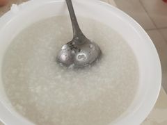 -佳基盐焗鸡