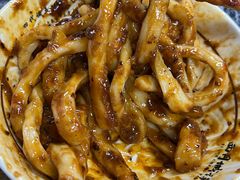 -西月城谭豆花(春熙路店)