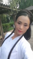 点击看大图 -美云庭古装·格格服汉服·京城旅拍(北京店)
