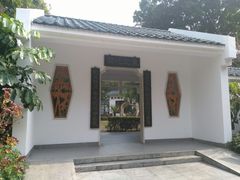-晓港公园