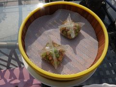 -岁粤Moon·湖景餐厅(月光码头店)