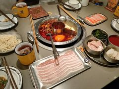 -怂火锅厂(海口国贸店)