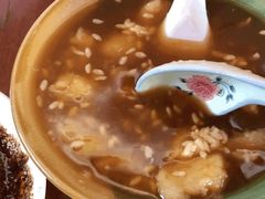-张醪糟