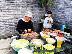 -国家会议中心大酒店