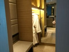 -榛悦隆堡成都酒店(春熙路太古里店)