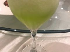 -宝燕海鲜(好爱店)