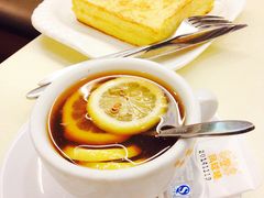 IMG_1354-永盈茶餐厅(中山四路店)