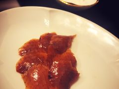 -上海苏宁宝丽嘉酒店·嘉府壹号中餐厅