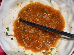 -西贝(六里桥旗舰店)