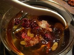 冰粉-虾胡闹·澳洲小龙虾·烧烤(福田鲨鱼店)