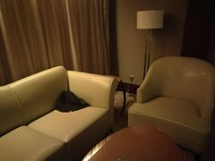 -河北宾馆中茂海悦酒店