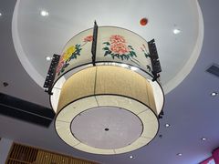 -素满香·素食自助餐厅(直营·大兴街店)