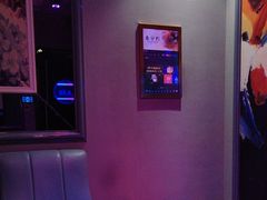 -歌潮量贩式KTV(宁德万达店)