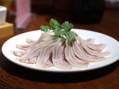 白切羊肉-小莆天(元帅路店)