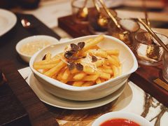 -ZHAO赵·牛扒坊(万象城店)