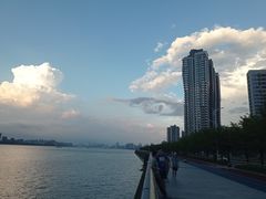 -钱塘江大桥