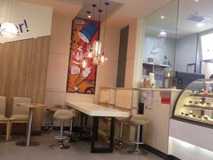 -DQ·蛋糕·冰淇淋(新佳丽店)
