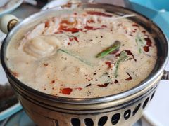 -上宴精品海鲜姿造(晶融汇旗舰店)