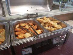 -嘉和一品(新辰天地大兴南区店)