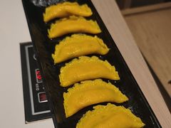 -古膳记猪肚鸡.生蚝鸡(拱北店)