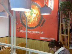 -苗小坛贵州酸汤鱼(百乐店)
